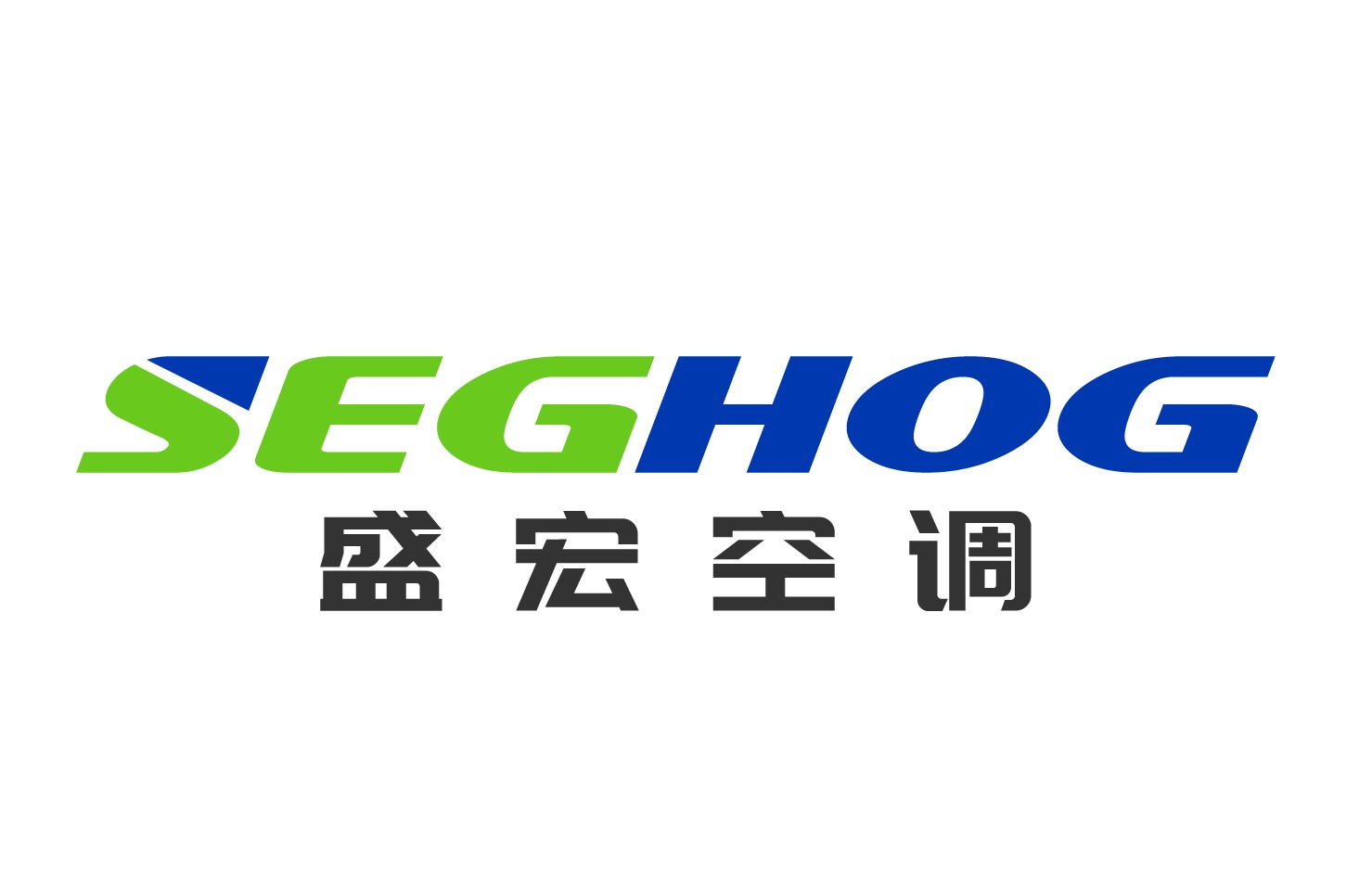 盛宏空調(diào)官方網(wǎng)站正式上線(xiàn)